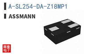 A-SL254-DA-Z18MP1 ͼƬ