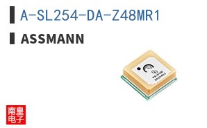 A-SL254-DA-Z48MR1 ͼƬ