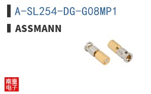 A-SL254-DG-G08MP1 ͼƬ
