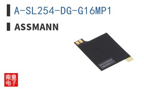 A-SL254-DG-G16MP1 ͼƬ