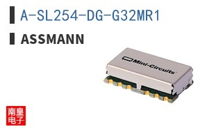 A-SL254-DG-G32MR1 ͼƬ