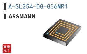 A-SL254-DG-G36MR1 ͼƬ