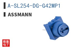 A-SL254-DG-G42MP1 ͼƬ