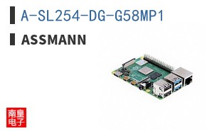 A-SL254-DG-G58MP1 ͼƬ