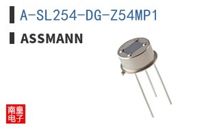 A-SL254-DG-Z54MP1 ͼƬ