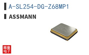A-SL254-DG-Z68MP1 ͼƬ