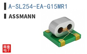 A-SL254-EA-G15MR1 ͼƬ