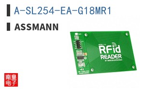 A-SL254-EA-G18MR1 ͼƬ
