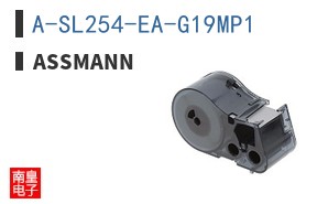 A-SL254-EA-G19MP1 ͼƬ