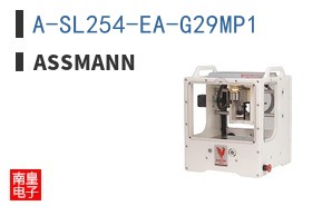 A-SL254-EA-G29MP1 ͼƬ