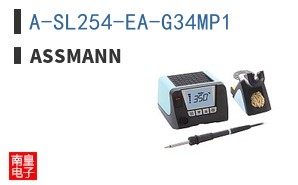 A-SL254-EA-G34MP1 ͼƬ