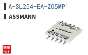 A-SL254-EA-Z05MP1 ͼƬ