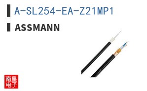 A-SL254-EA-Z21MP1 ͼƬ