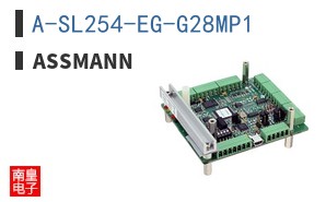 A-SL254-EG-G28MP1 ͼƬ