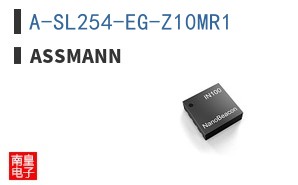 A-SL254-EG-Z10MR1 ͼƬ