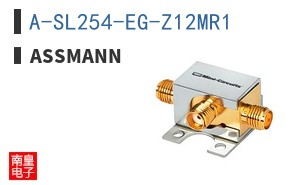 A-SL254-EG-Z12MR1 ͼƬ