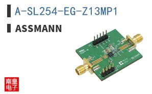 A-SL254-EG-Z13MP1 ͼƬ