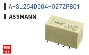 A-SL254DG04-027ZPB01 ͼƬ