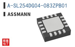 A-SL254DG04-083ZPB01 ͼƬ