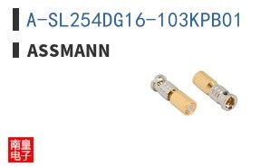 A-SL254DG16-103KPB01 ͼƬ