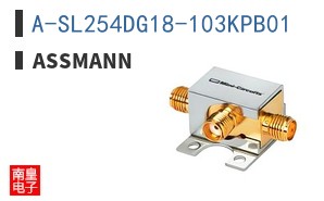 A-SL254DG18-103KPB01 ͼƬ