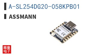 A-SL254DG20-058KPB01 ͼƬ