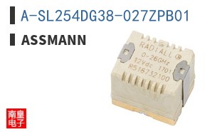 A-SL254DG38-027ZPB01 ͼƬ