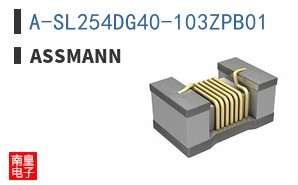 A-SL254DG40-103ZPB01 ͼƬ
