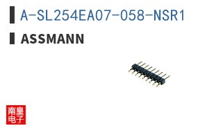 A-SL254EA07-058-NSR1 ͼƬ