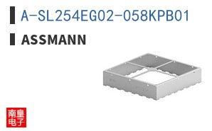 A-SL254EG02-058KPB01 ͼƬ