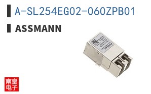 A-SL254EG02-060ZPB01 ͼƬ