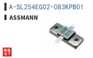 A-SL254EG02-083KPB01 ͼƬ