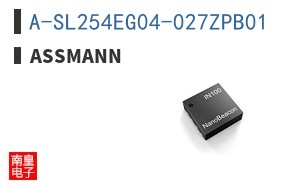 A-SL254EG04-027ZPB01 ͼƬ