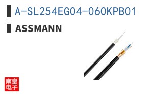 A-SL254EG04-060KPB01 ͼƬ