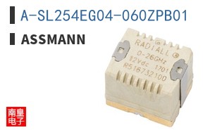 A-SL254EG04-060ZPB01 ͼƬ