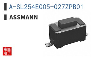 A-SL254EG05-027ZPB01 ͼƬ