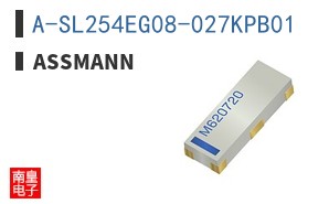 A-SL254EG08-027KPB01 ͼƬ