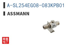 A-SL254EG08-083KPB01 ͼƬ