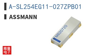 A-SL254EG11-027ZPB01 ͼƬ