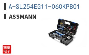 A-SL254EG11-060KPB01 ͼƬ