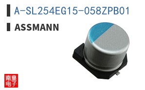 A-SL254EG15-058ZPB01 ͼƬ