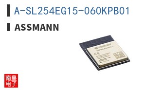 A-SL254EG15-060KPB01 ͼƬ