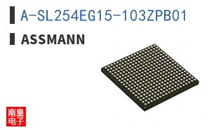 A-SL254EG15-103ZPB01 ͼƬ