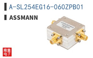 A-SL254EG16-060ZPB01 ͼƬ