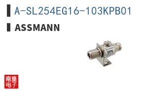 A-SL254EG16-103KPB01 ͼƬ