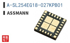 A-SL254EG18-027KPB01 ͼƬ