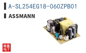 A-SL254EG18-060ZPB01 ͼƬ