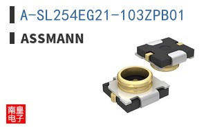 A-SL254EG21-103ZPB01 ͼƬ