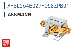 A-SL254EG27-058ZPB01 ͼƬ