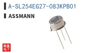 A-SL254EG27-083KPB01 ͼƬ